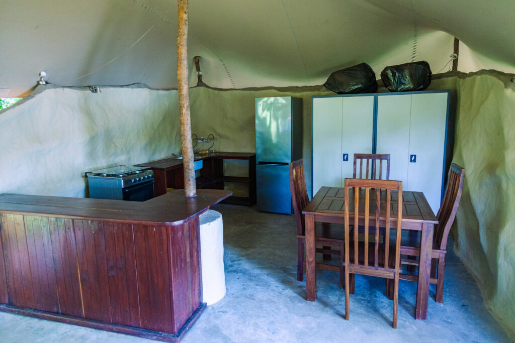 Tsika-Island-self-catering 